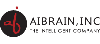 AIBrain Asia